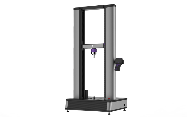 银娱优越会(中国)有限公司官网