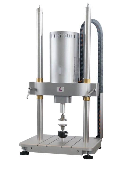 银娱优越会集团（LSI）