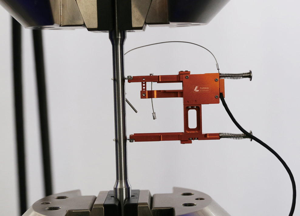 银娱优越会(中国)有限公司官网