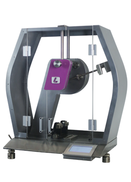 银娱优越会集团（LSI）