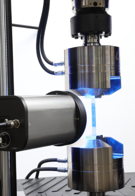 银娱优越会集团（LSI）