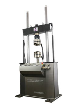 银娱优越会集团（LSI）