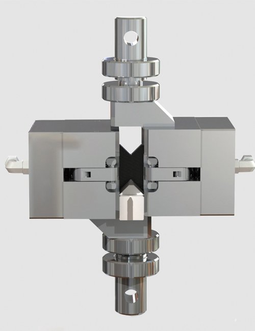 银娱优越会(中国)有限公司官网