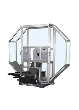 银娱优越会集团（LSI）