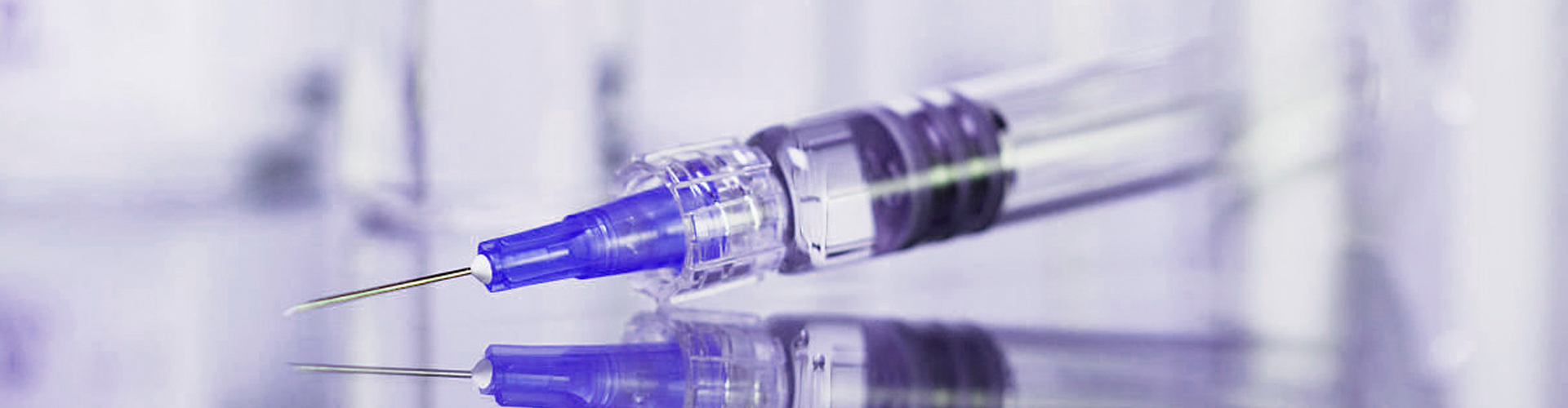 银娱优越会集团（LSI）