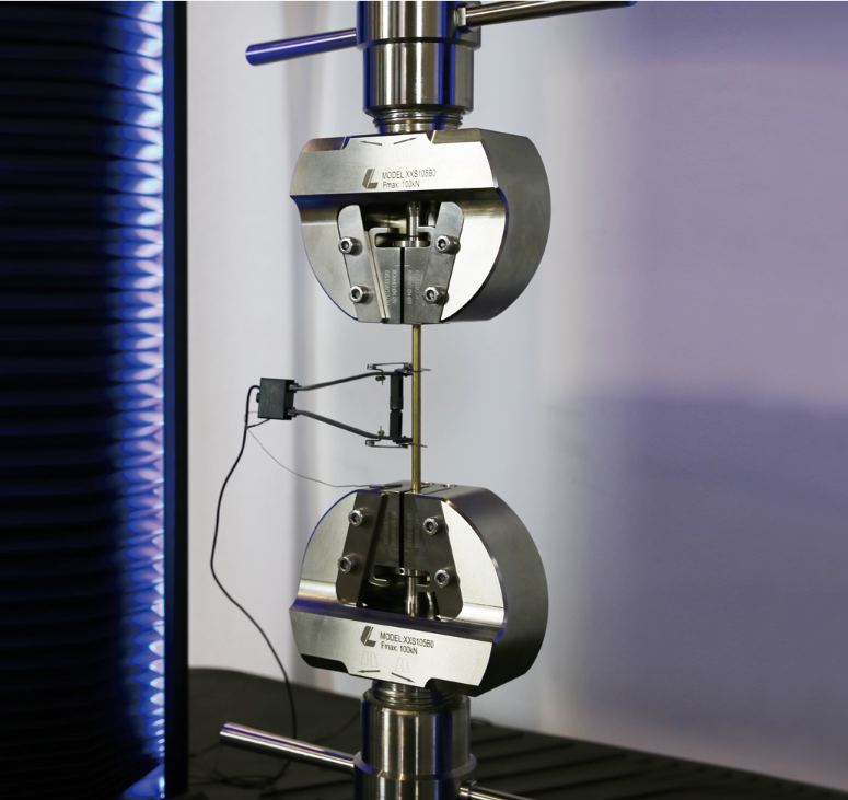 银娱优越会(中国)有限公司官网