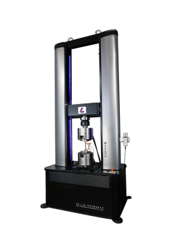 银娱优越会集团（LSI）