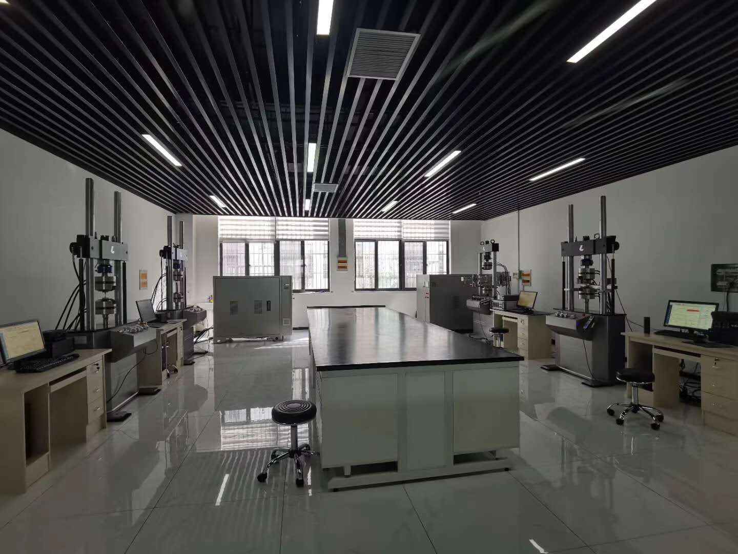 银娱优越会(中国)有限公司官网