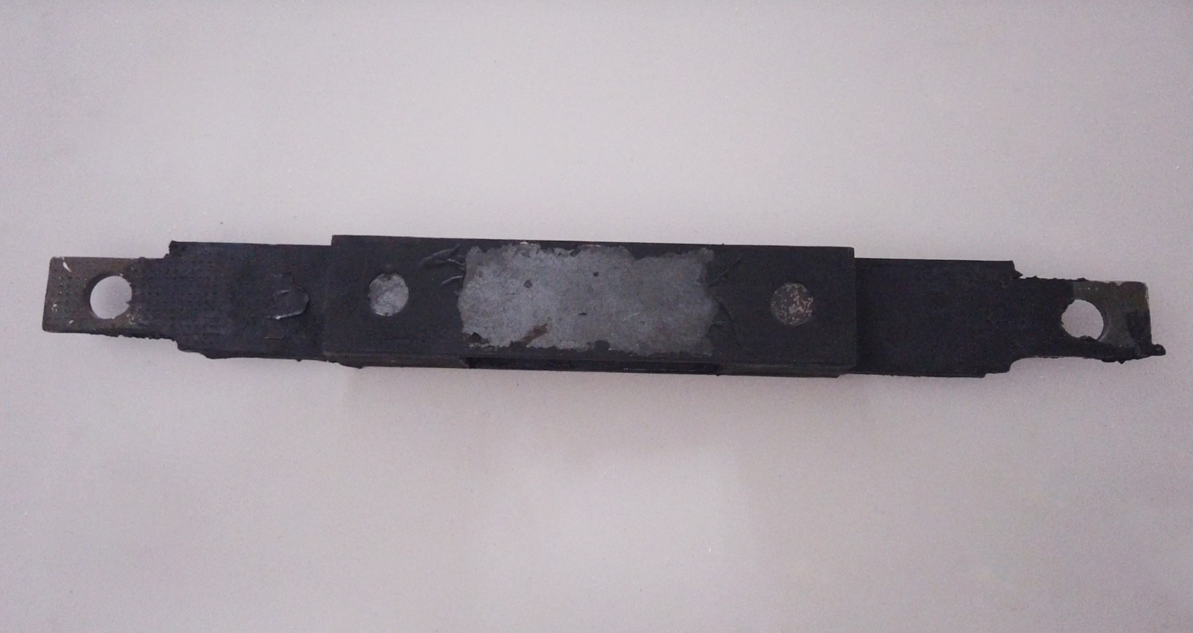 银娱优越会(中国)有限公司官网