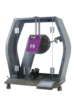 银娱优越会集团（LSI）