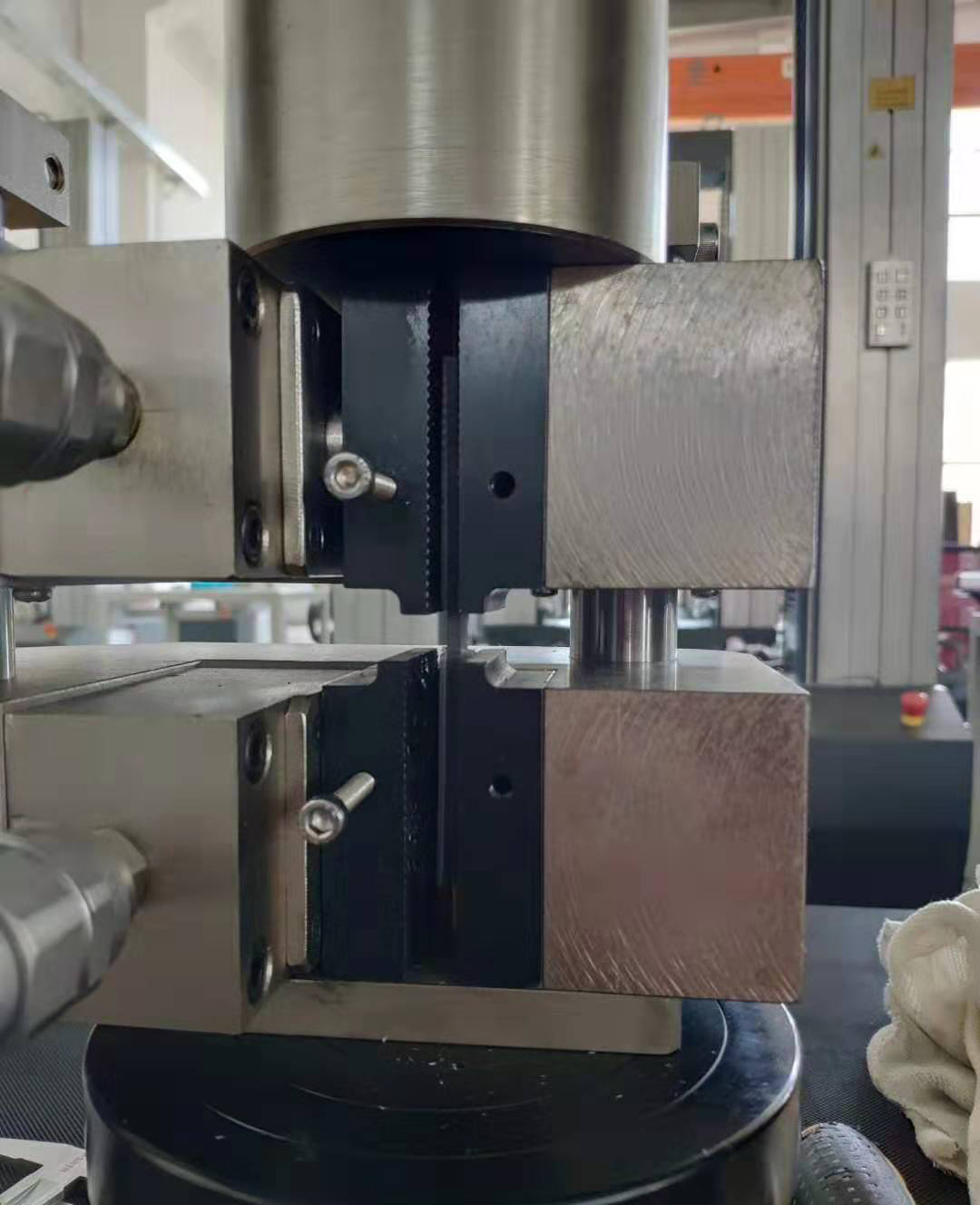 银娱优越会(中国)有限公司官网