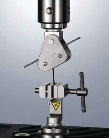 银娱优越会(中国)有限公司官网