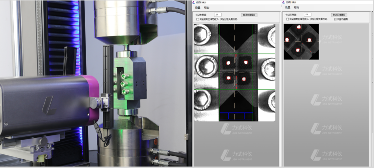 银娱优越会(中国)有限公司官网