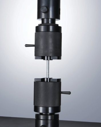 银娱优越会(中国)有限公司官网