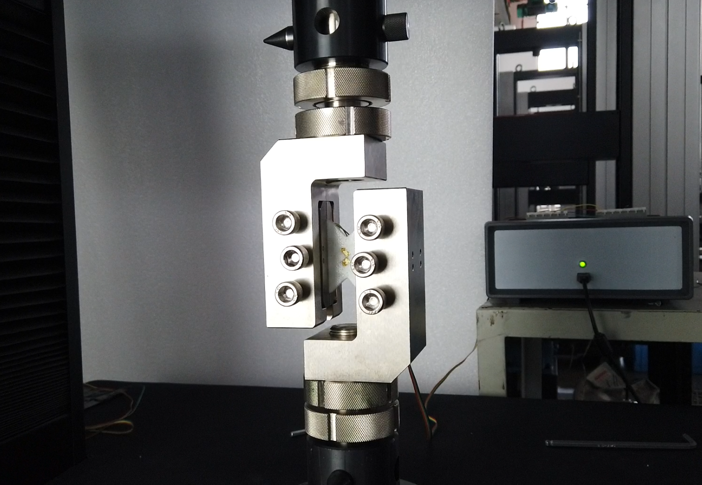 银娱优越会(中国)有限公司官网