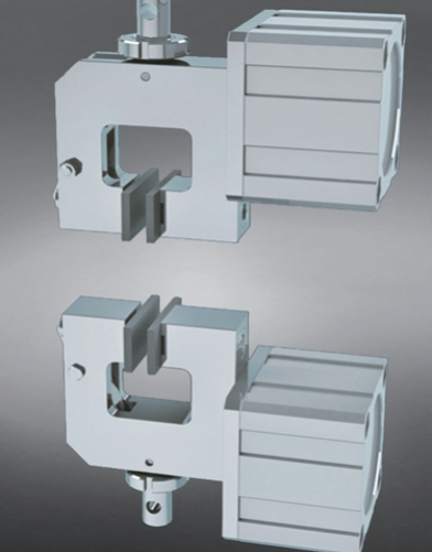 银娱优越会(中国)有限公司官网