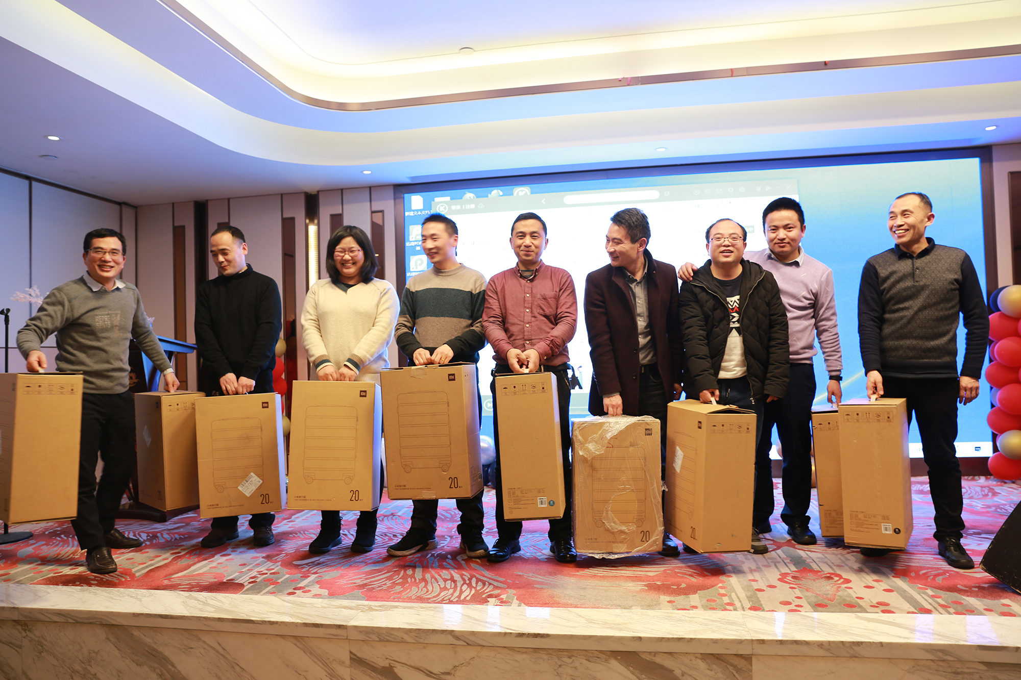 银娱优越会(中国)有限公司官网