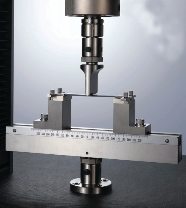 银娱优越会(中国)有限公司官网