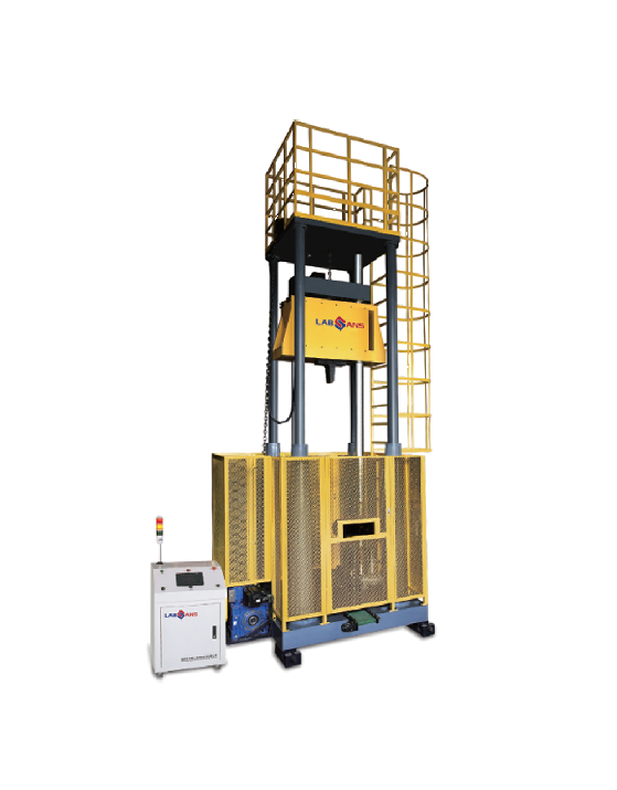 银娱优越会(中国)有限公司官网