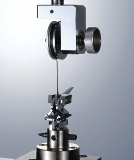 银娱优越会(中国)有限公司官网