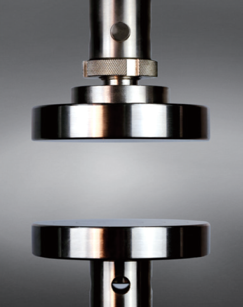 银娱优越会(中国)有限公司官网