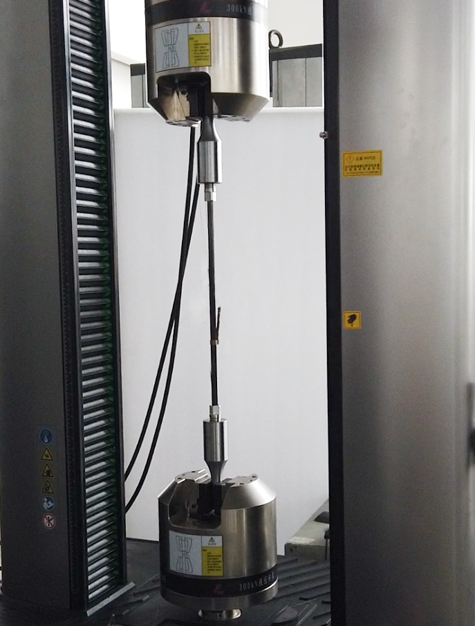 银娱优越会(中国)有限公司官网