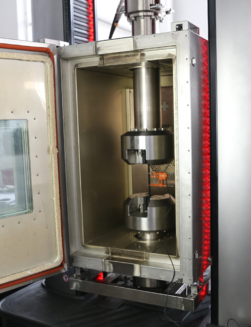 银娱优越会(中国)有限公司官网