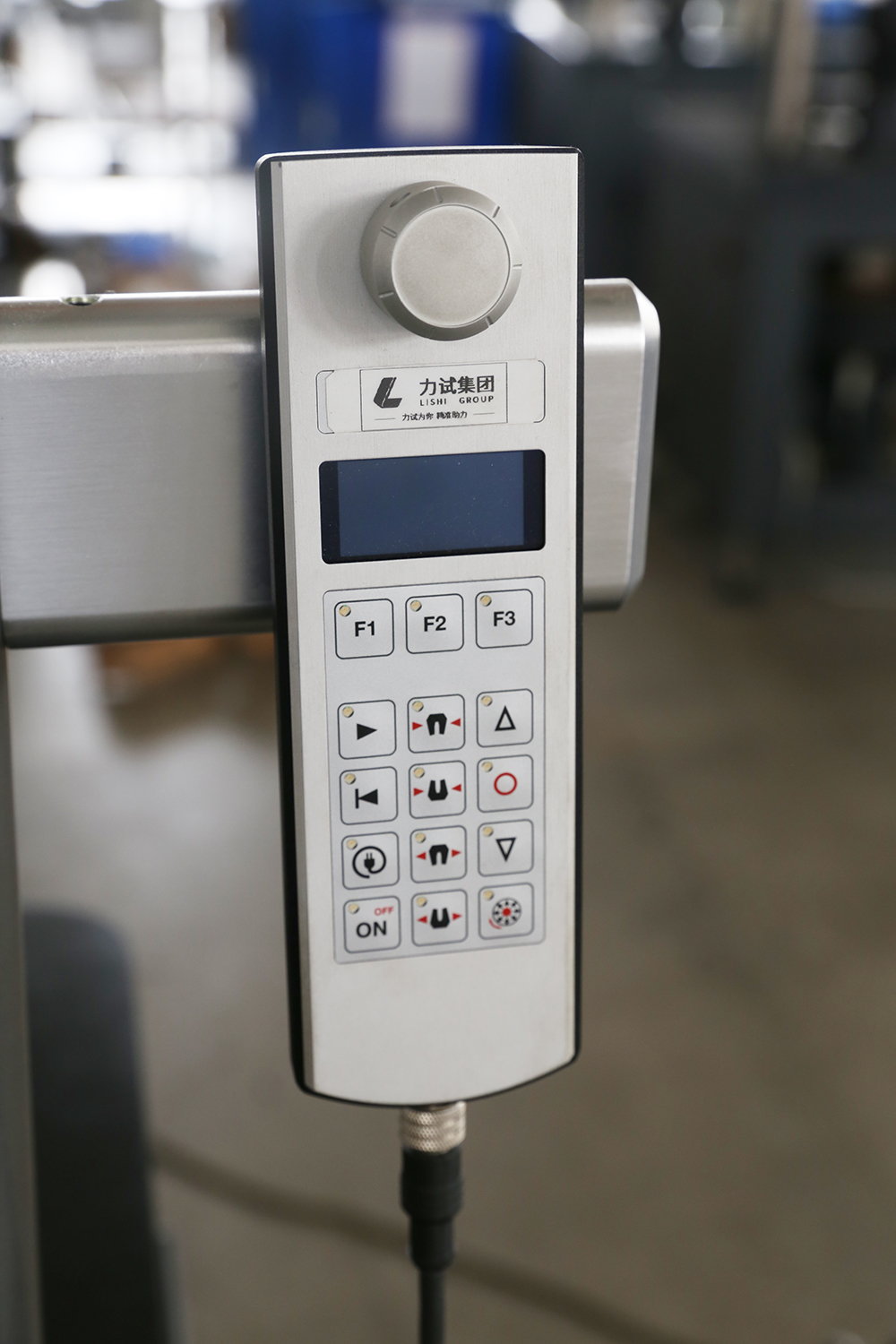 银娱优越会(中国)有限公司官网