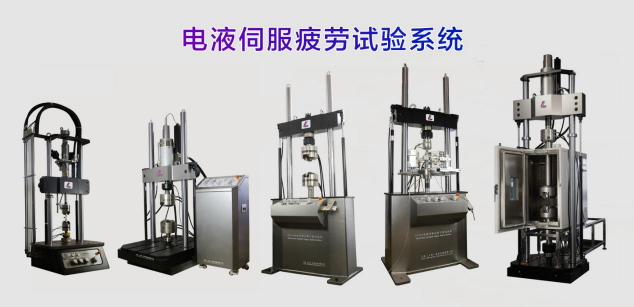 银娱优越会(中国)有限公司官网