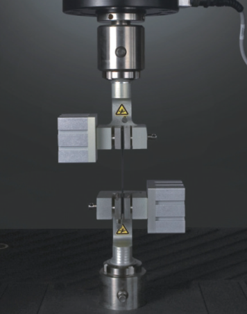 银娱优越会(中国)有限公司官网