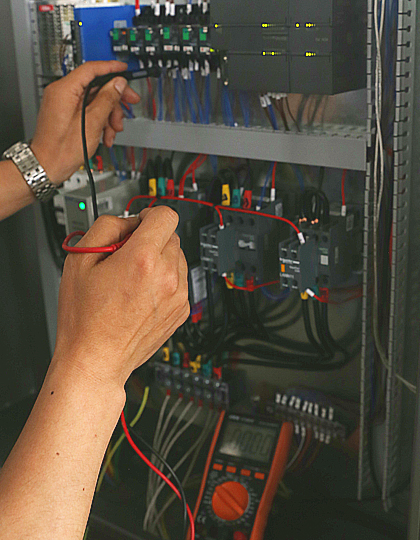 银娱优越会集团（LSI）