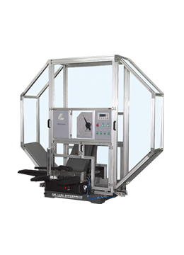 银娱优越会集团（LSI）