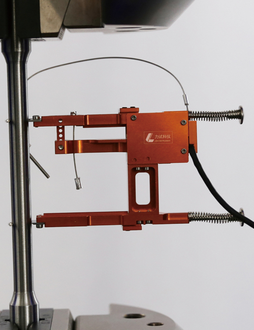 银娱优越会(中国)有限公司官网