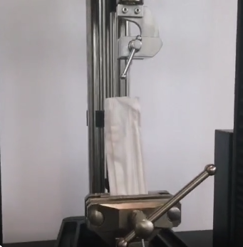 银娱优越会(中国)有限公司官网