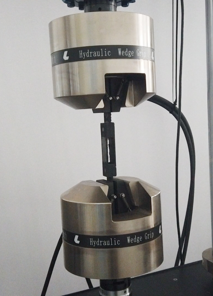 银娱优越会(中国)有限公司官网