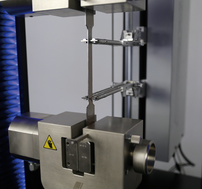 银娱优越会(中国)有限公司官网