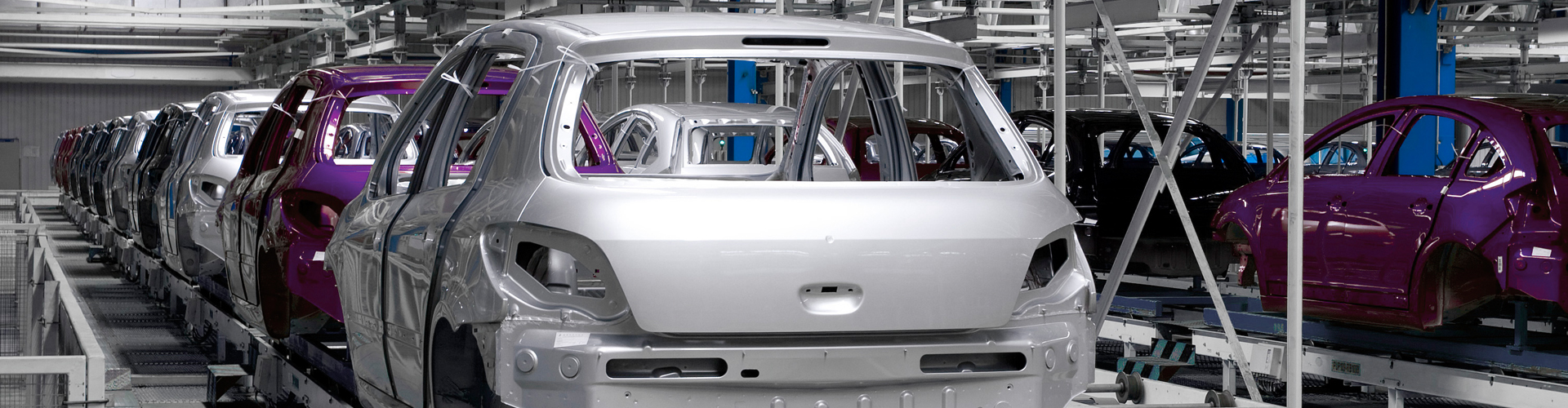 银娱优越会集团（LSI）