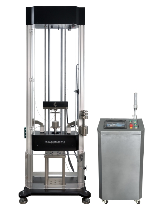 银娱优越会集团（LSI）