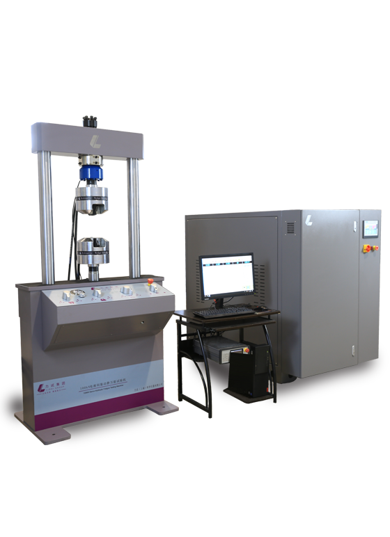 银娱优越会(中国)有限公司官网