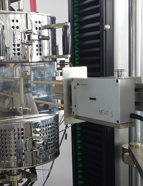 银娱优越会(中国)有限公司官网