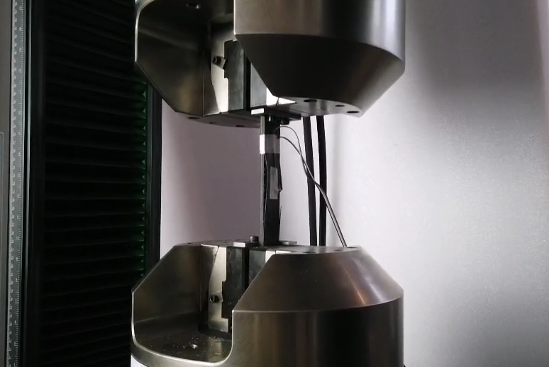 银娱优越会(中国)有限公司官网