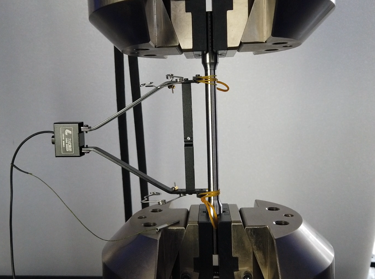 银娱优越会(中国)有限公司官网