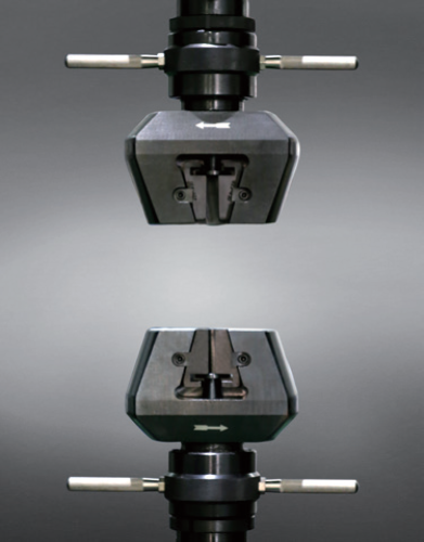 银娱优越会(中国)有限公司官网